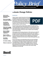 Climate chnage policies.pdf