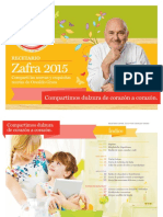 Recetario Chango Zafra 2015.pdf