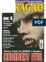 Dragão Brasil 041 PDF