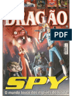 Dragão Brasil 083.pdf