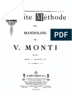 Monti_-_Petite_Methode_for_Mandoline_Op245_(Ricordi).pdf