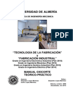 MANUAL_OXICORTE.pdf