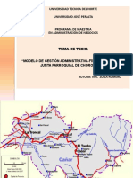 PG 355_Diapositivas DEFENSA.ppt