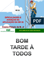 CP NR 35 TRABALHO EM ALTURA-1.pdf