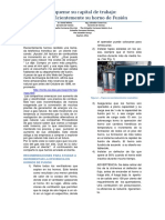 Servicios Comerciales Metalurgicos S.C PDF