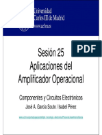 OCW-CCE_S25_Aplicaciones_del_amplificador_operacional.pdf