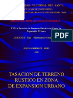 Curso de Proyecto de Ingeniería