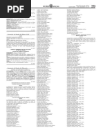 Formandos 2008 - Liceu de Humanidades de Campos