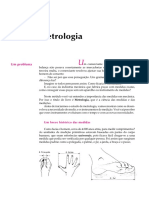 Aula 1 - Metrologia.pdf