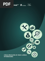 Apostila Libras Intermediario IFSC-Palhoca-Bilingue