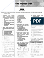 Kertas Model SPM PDF