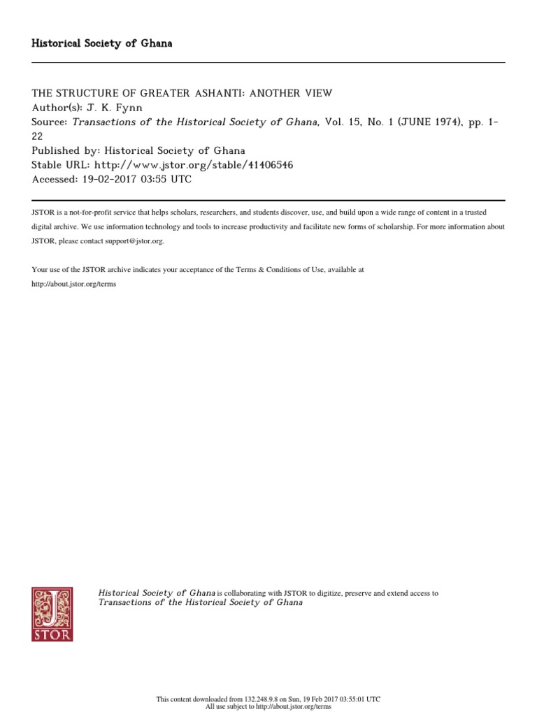 Fundraiser by Jeff Waye : Fight cancer with Andrea, Jamaican music elder, image size:768x1024