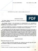 Potencia matrico-PB PDF
