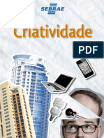 Criatividade