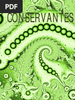conservantes_n 44
