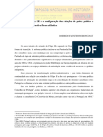 BONCIANI O reinado de Filipe III e a configuração das relações de poder político e dominium em perspectiva ibero-atlântica.pdf