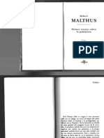 Malthus Ensayo Población.pdf