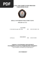 Download Mid Test by Aril Purnomo SN362235604 doc pdf