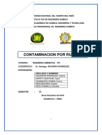 335080323-CONTAMINACION-POR-RUIDO-pdf.pdf