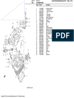 despiece ingles gn 125cc (GN125 NF41A 1991-1996) (1).pdf