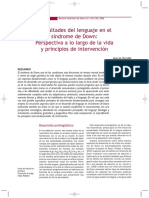 dificultades de lenguaje en s down.pdf