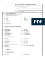 CLASIFICADOR GEOGRAFICO ESTADISTICO 2017.pdf