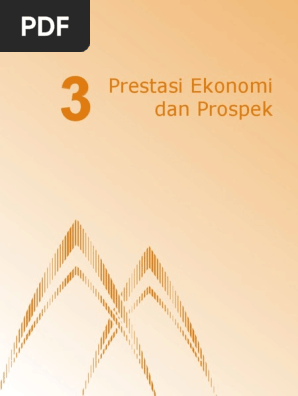 Laporan Ekonomi 2010 Dan 2011 Pdf