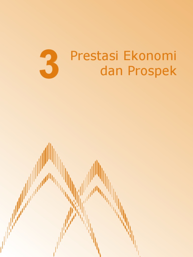 Laporan Ekonomi 2010 Dan 2011 Pdf