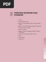 Contoh Kerja Kursus Ekonomi 2019 STPM Penggal 3 (Yuvitha Sanmugam 