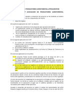 ICAF_Analisis_de_caso.doc