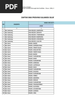 Download 229395_daftar Numenklatur Baru Sma Tahun 2017 by Yaumil Khairin Septiani SN362238211 doc pdf