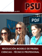 2016-15-08-13-demre-resolucion-modelo-cs-tp (1).pdf