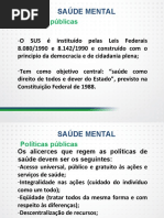 Atuação do psicólogo na interface saúde trabalho e educação.pdf