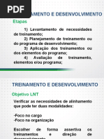 Levantamento de necessidades, planejamento execução e avaliação.pdf