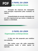 Liderança nas organizações - Parte II.pdf