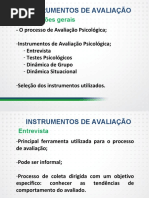 Instrumentos de avaliação (critérios de seleção, avaliação e interpretação dos resultados).pdf