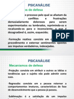 Psicologia Do Desenvolvimento Desenvolvimento Normal Parte I PDF