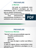 Psicopatologia do desenvolvimento - Parte I.pdf