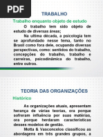 Transformações no mundo do trabalho e mudanças nas organizações.pdf