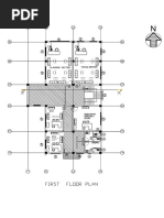 22bet casino vizuális ábrázolás