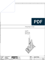 Electric Circuit Diagram Storing