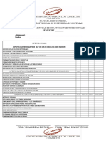 Evaluacion Periodica Practicas Profesionales_NO USAR