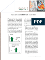 CAPITULO3.pdf