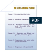 6 Sasaran Keselamatan Pasien - JPG