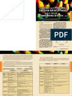 008 Didactica PDF