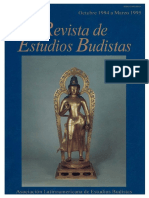 Revista de Estudios Budistas-8