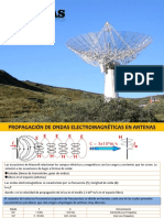 PPT Antenas I UNIDAD Parte 1.pdf