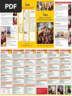 VTU Official Transcript Application Guide | PDF | Mail | Receipt