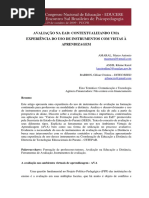 avaliacao_formativa