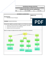 Informe Guia 8